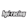 HPI RACING