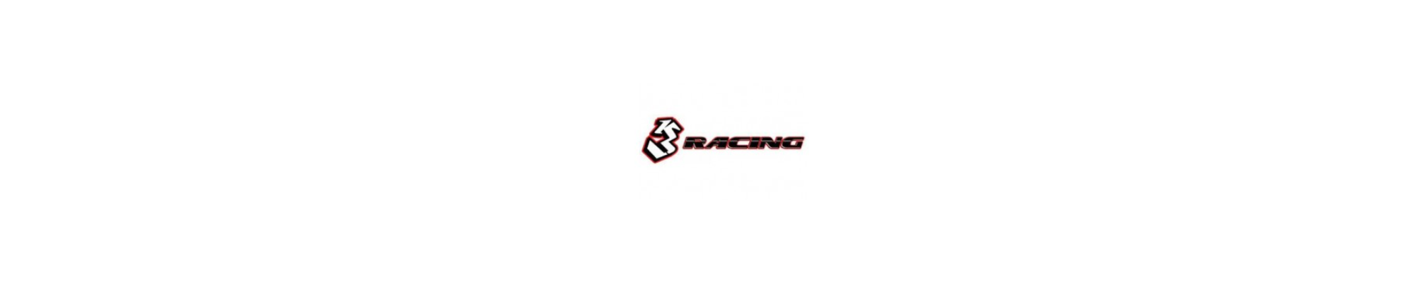 3RACING RC | Piezas, Accesorios y Repuestos de Alta Calidad