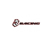 3 RACING