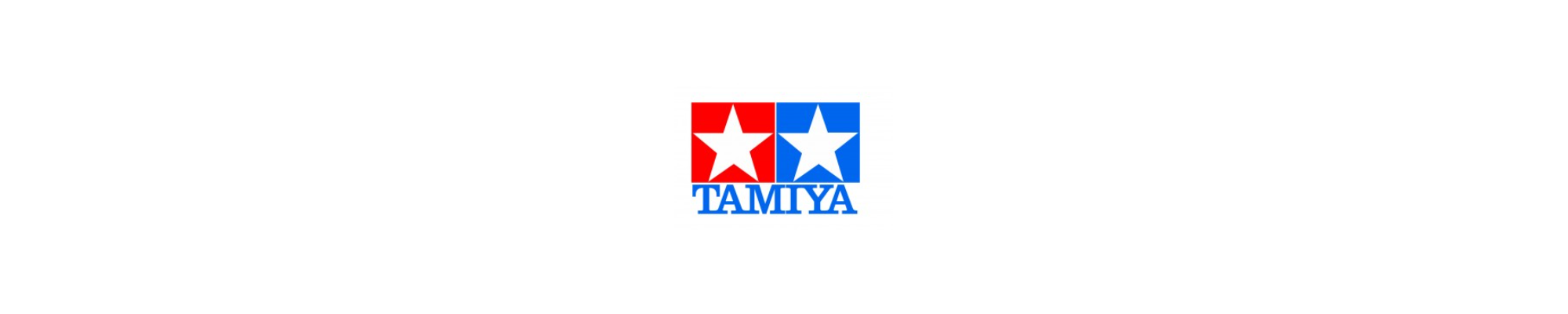 TAMIYA RC | Coches Radiocontrol, Maquetas y Kits de Montaje