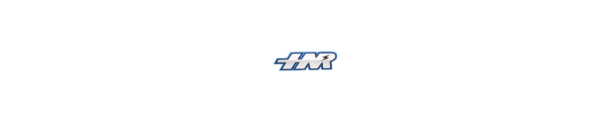 HNR RC | Coches y Camiones Radiocontrol Eléctricos y Brushless