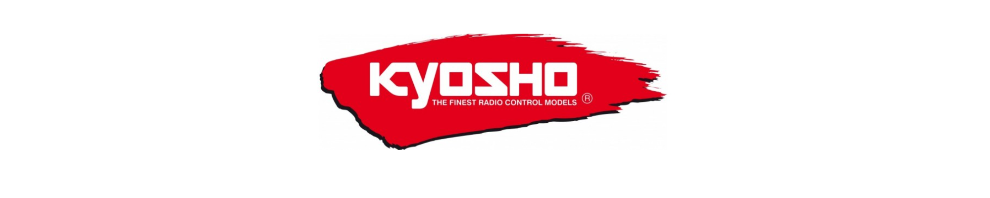 KYOSHO | Coches Radiocontrol RC de Alta Calidad – Drift, On-Road y Off-Ro