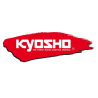 KYOSHO