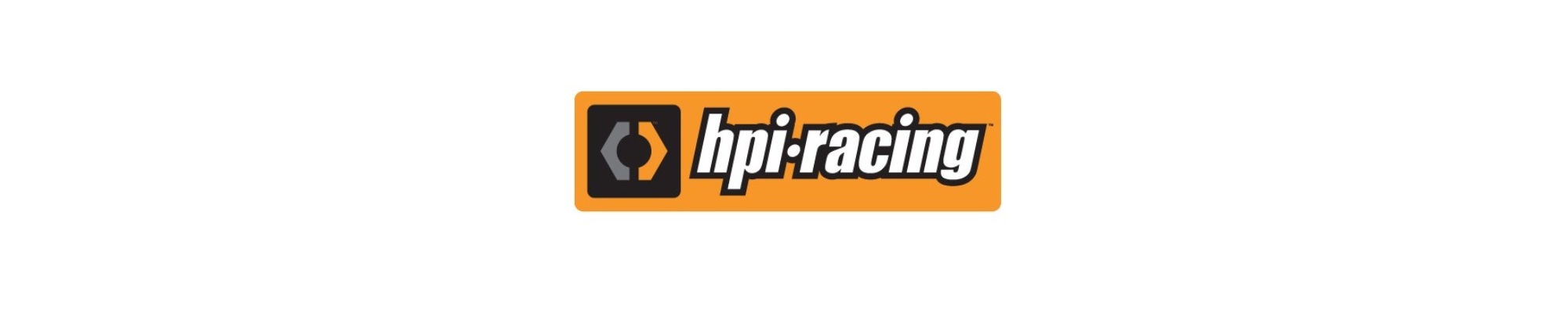 HPI Racing | Coches RC, Piezas y Accesorios de Alto Rendimiento