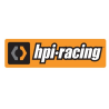 HPI RACING
