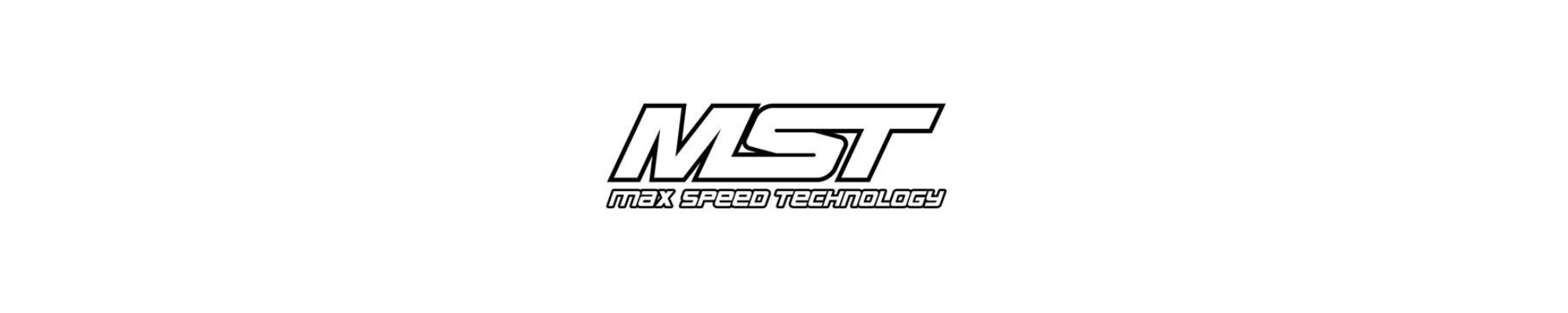 MAX SPEED TECHNOLOGY – Innovación y Rendimiento en Alta Velocida