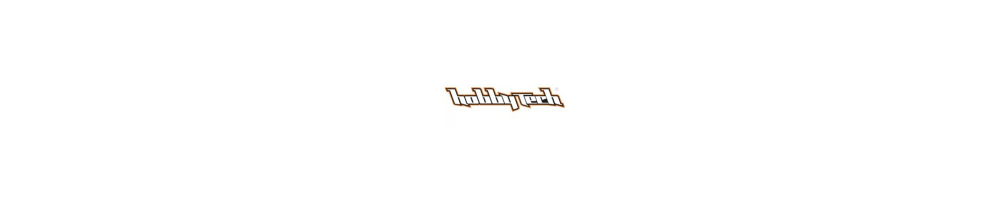 HOBBYTECH | Tienda de Coches RC, Drift, Buggy, Truggy y Repuestos