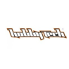 HOBBYTECH