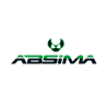 ABSIMA