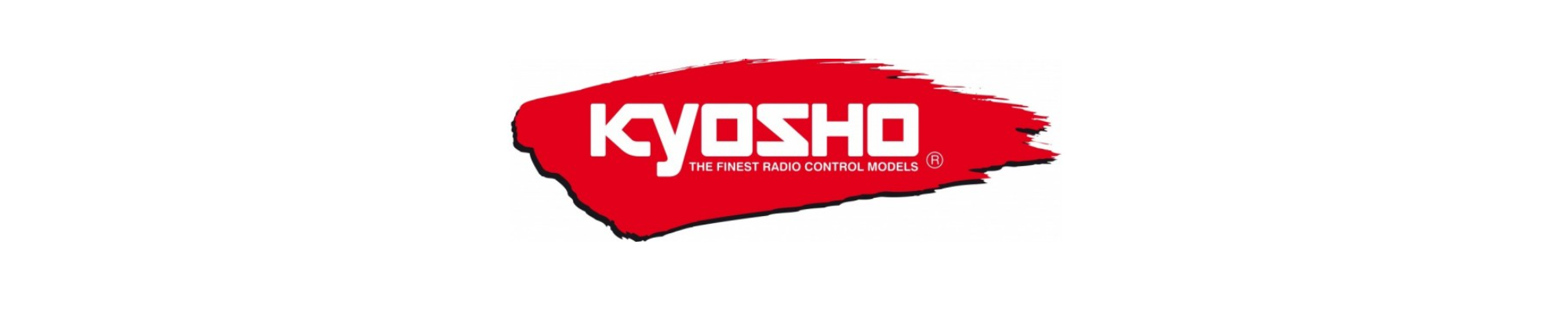 KYOSHO | Coches RC, Buggy, Truggy, Drift y Accesorios de Alta Calidad