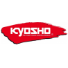 KYOSHO