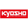 KYOSHO LEGENDARY