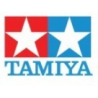 TAMIYA