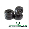 ABSIMA