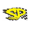 SP RACING TYRES