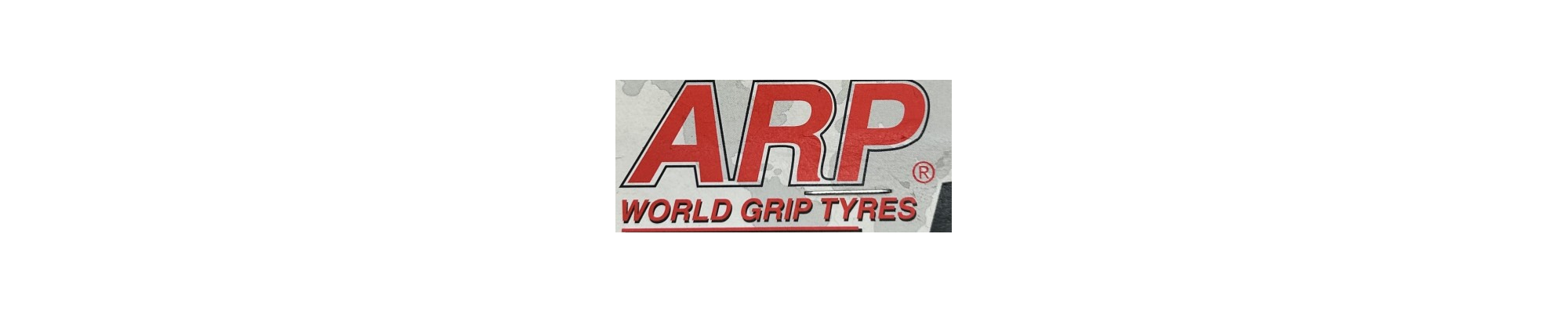 ARP | Accesorios y Componentes de Alto Rendimiento para Coches RC