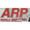 ARP