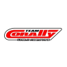 TEAM CORALLY