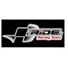 RIDE