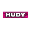 HUDY