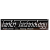 TENTH TECHNOLOGY