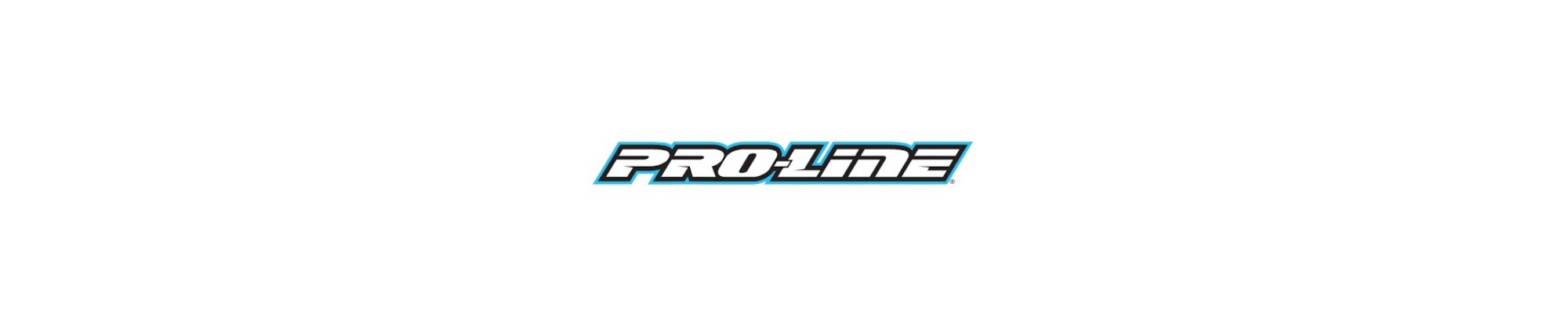PROLINE | Neumáticos, llantas y accesorios RC de alto rendimiento