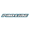 PROLINE