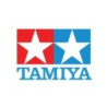 TAMIYA