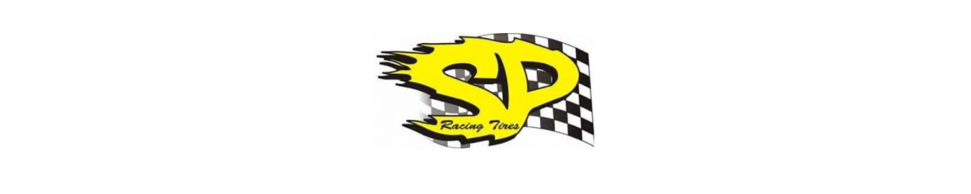SP RACING | Neumáticos, llantas y accesorios RC de alto rendimiento