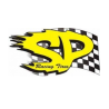 SP RACING