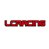 LC RACING