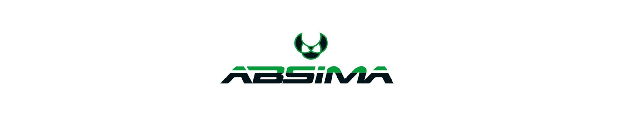 ABSIMA | Coches RC, kits y accesorios de alto rendimiento para competición