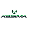 ABSIMA