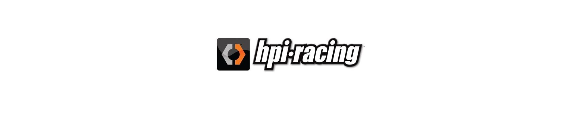 HPI RACING | Coches RC, kits y accesorios de alto rendimiento para competición
