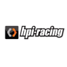 HPI RACING