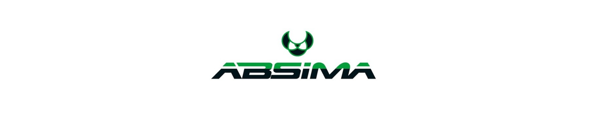 ABSIMA | Coches RC, kits y accesorios de alto rendimiento para competición
