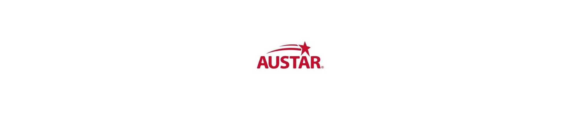 AUSTAR | Neumáticos y accesorios RC de alto rendimiento para competición