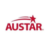 AUSTAR