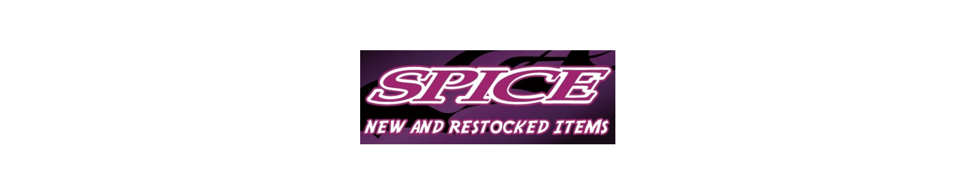 SPICE RC | Coches RC, kits y accesorios de alto rendimiento para competición