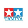 TAMIYA