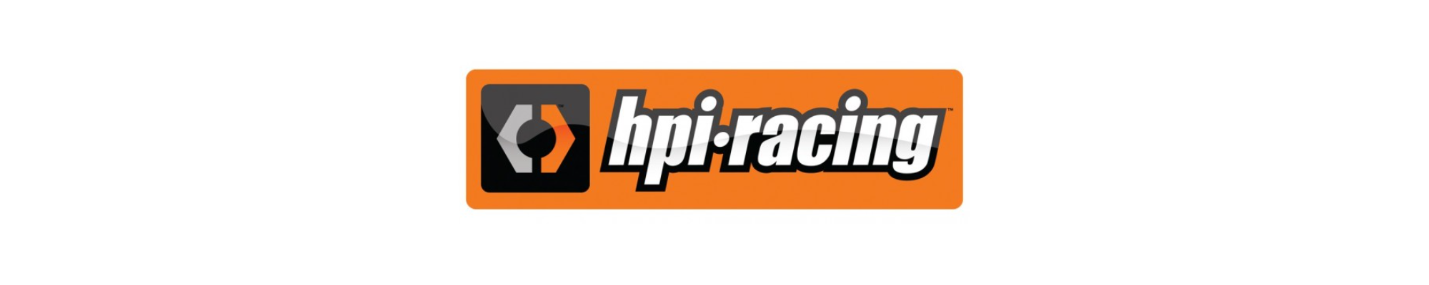 HPI RACING | Coches RC, kits y accesorios de alto rendimiento