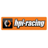 HPI RACING