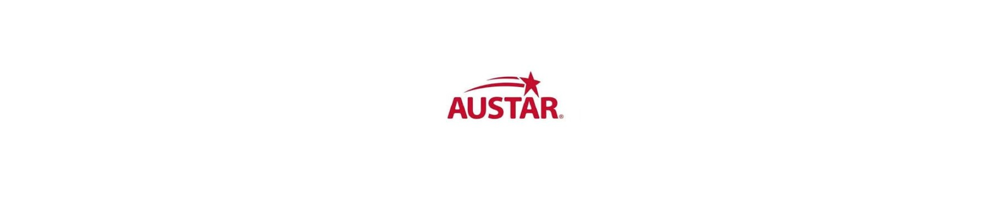 AUSTAR | Neumáticos y accesorios RC de alto rendimiento para competición