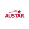 AUSTAR