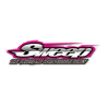 SWEEP RACING
