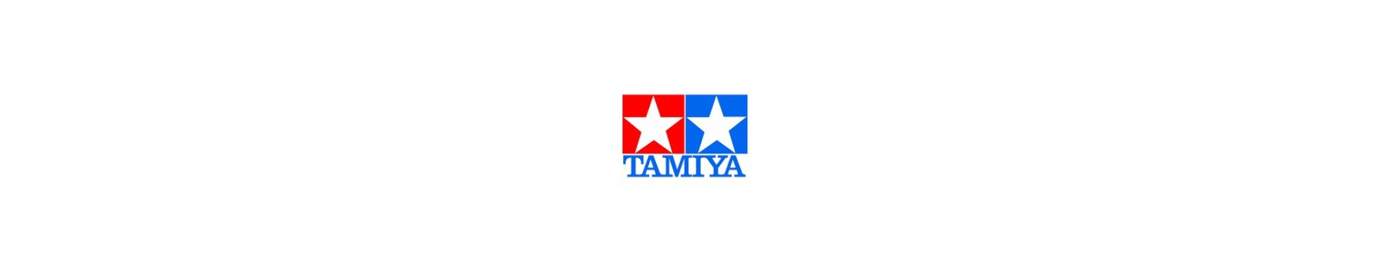 Tamiya – Modelismo RC, Maquetas y Accesorios de Alta Calidad