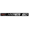 HYPER GO