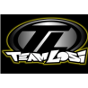 TEAM LOSI