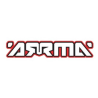 ARRMA