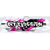 BITTYDESIGN